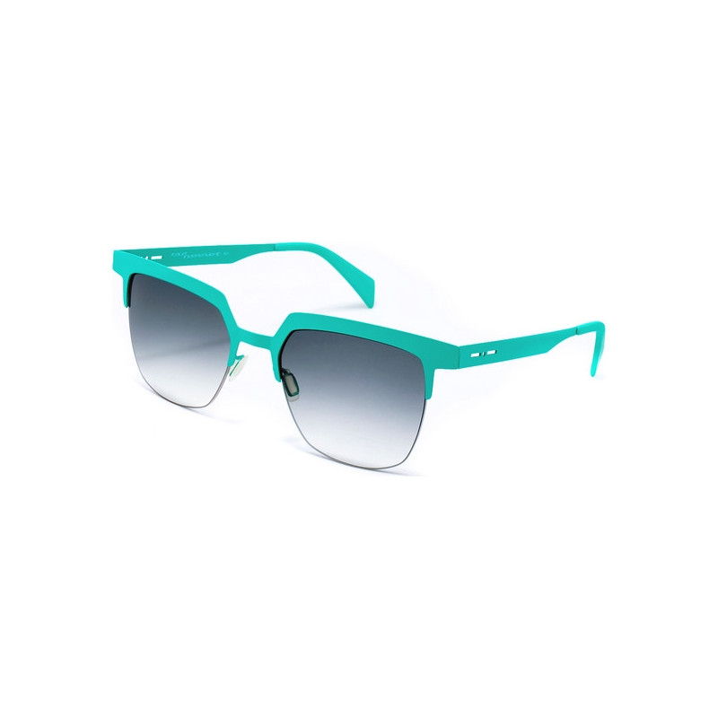 Image secondaire de Lunettes de soleil Unisexe Italia Independent 0503-036-000