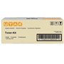 Toner cyan Utax CK-5515 CK5515 (1T02ZLCUT0)