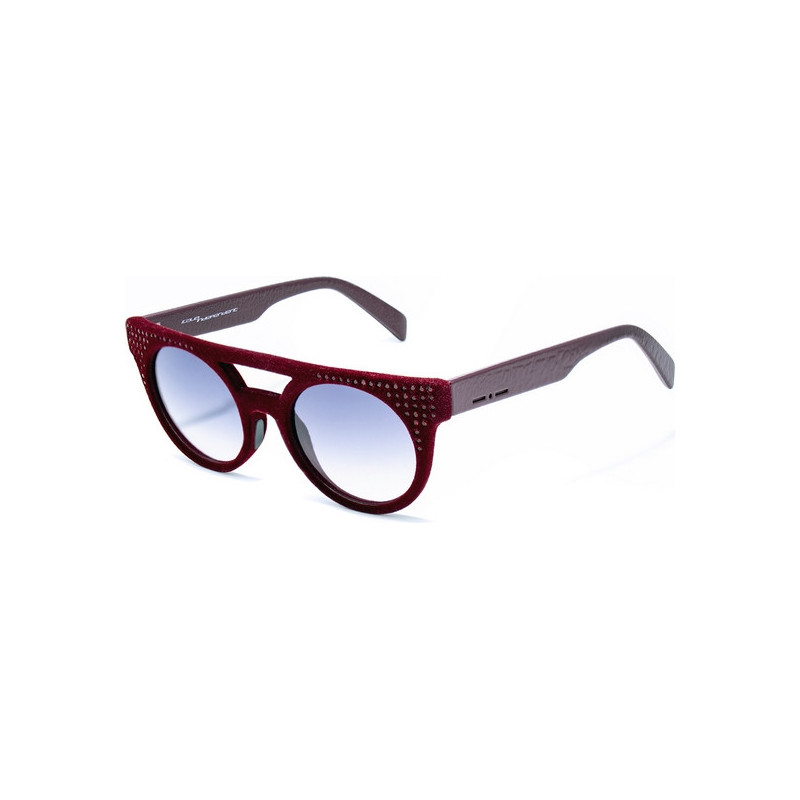 Lunettes de soleil Unisexe Italia Independent 0903CV-057-000