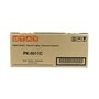 Toner Utax PK-5011C PK5011C Cyan (1T02NRCUT0)