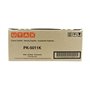 Toner Utax PK-5011K PK5011K Noir Schwarz (1T02NR0UT0)