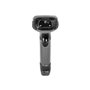Zèbre DS8108-SR DS8108SR Gamme Standard (SR) Scanner de codes-barres (DS8108-SR7U2100SGW) Scanner de codes-barres (DS8108SR7U210