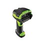 Scanneur à main Zebra LI3678-SR LI3678SR (LI3678-SR3U42A0S1W) (LI3678SR3U42A0S1W)