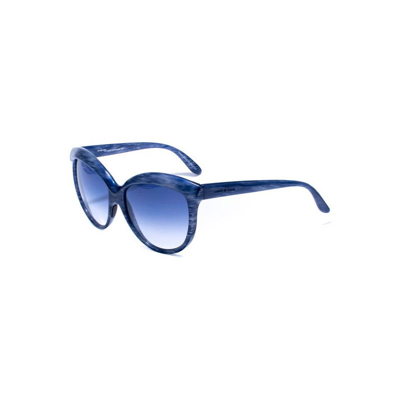 Lunettes de soleil Femme Italia Independent 0092-BH2-022