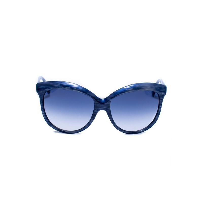 Image secondaire de Lunettes de soleil Femme Italia Independent 0092-BH2-022