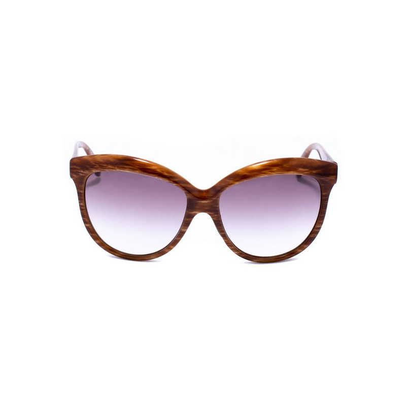 Image secondaire de Lunettes de soleil Femme Italia Independent 0092-BH2-041