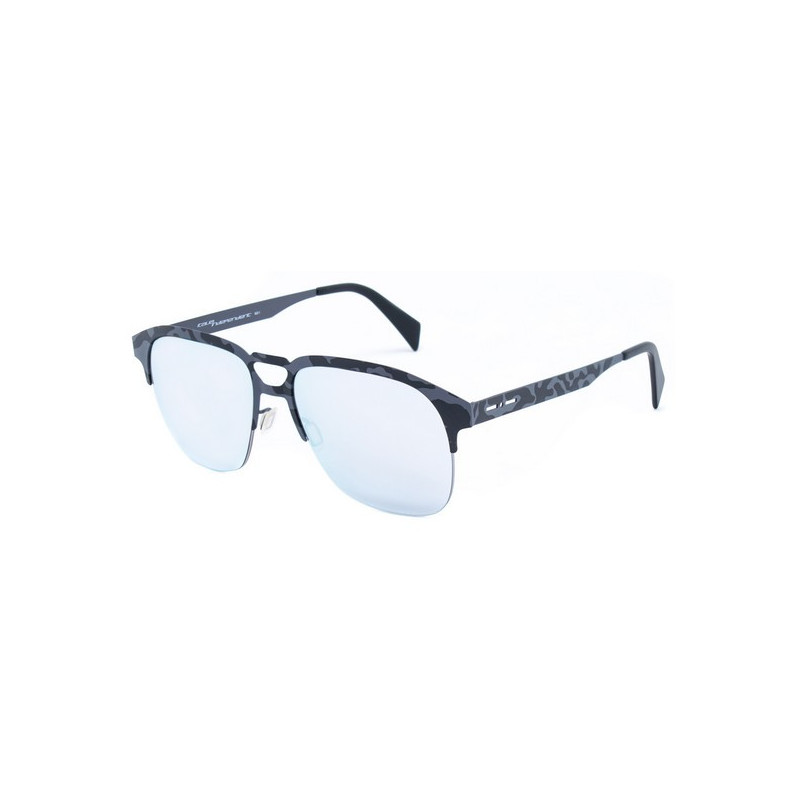 Lunettes de soleil Homme Italia Independent 0502-153-000 ø 54 mm