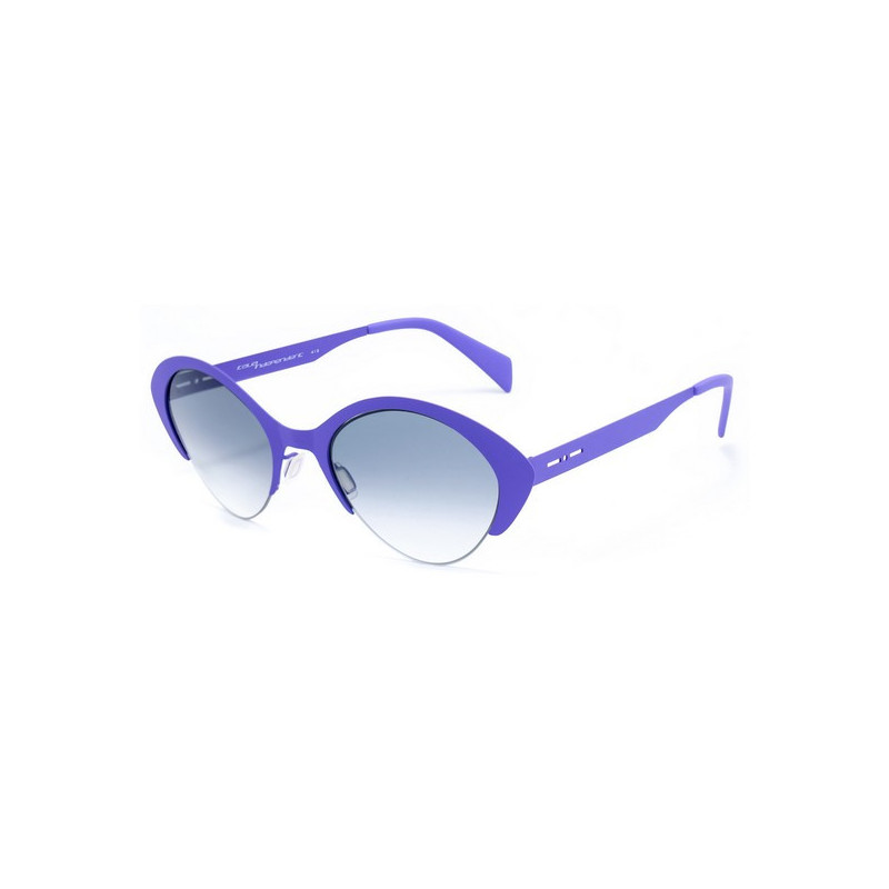 Lunettes de soleil Femme Italia Independent 0505-014-000