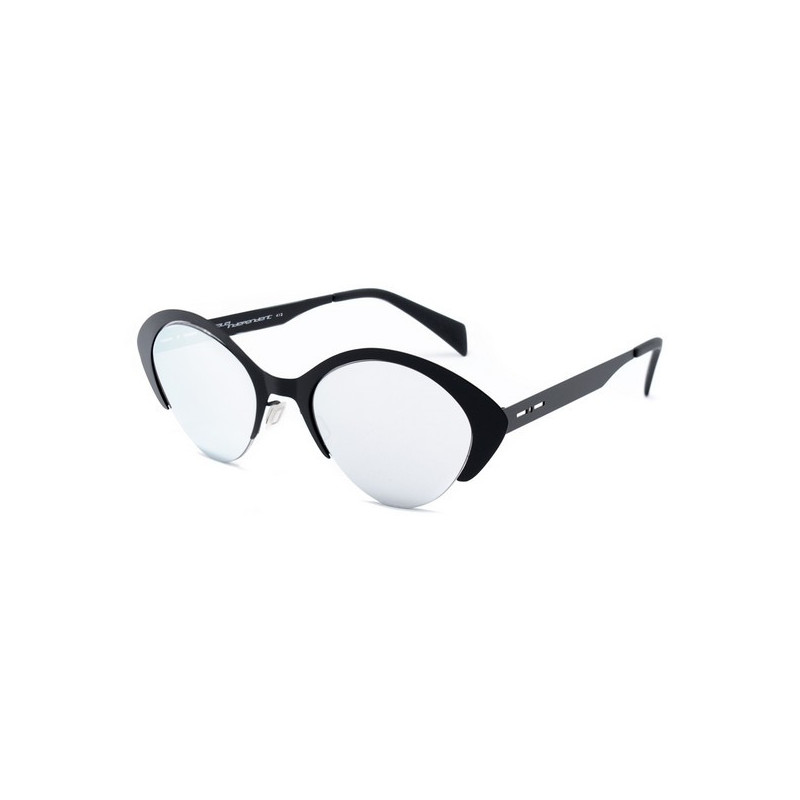 Lunettes de soleil Femme Italia Independent 0505-009-000