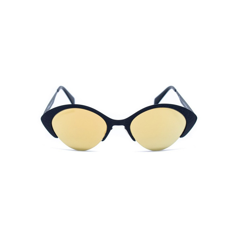 Lunettes de soleil Femme Italia Independent 0505-CRK-009