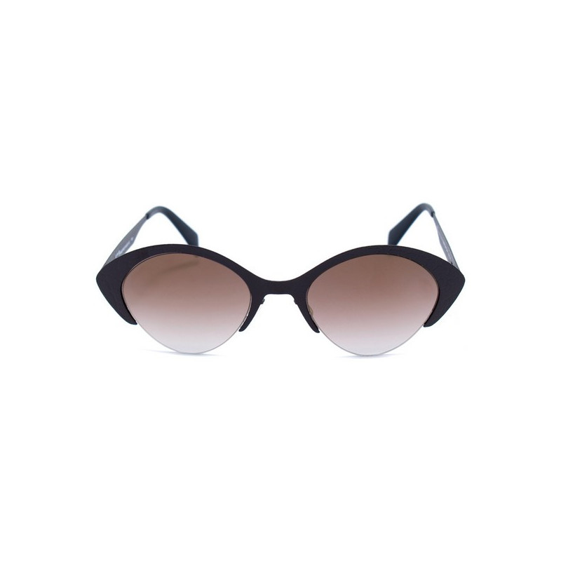 Lunettes de soleil Femme Italia Independent 0505-CRK-044