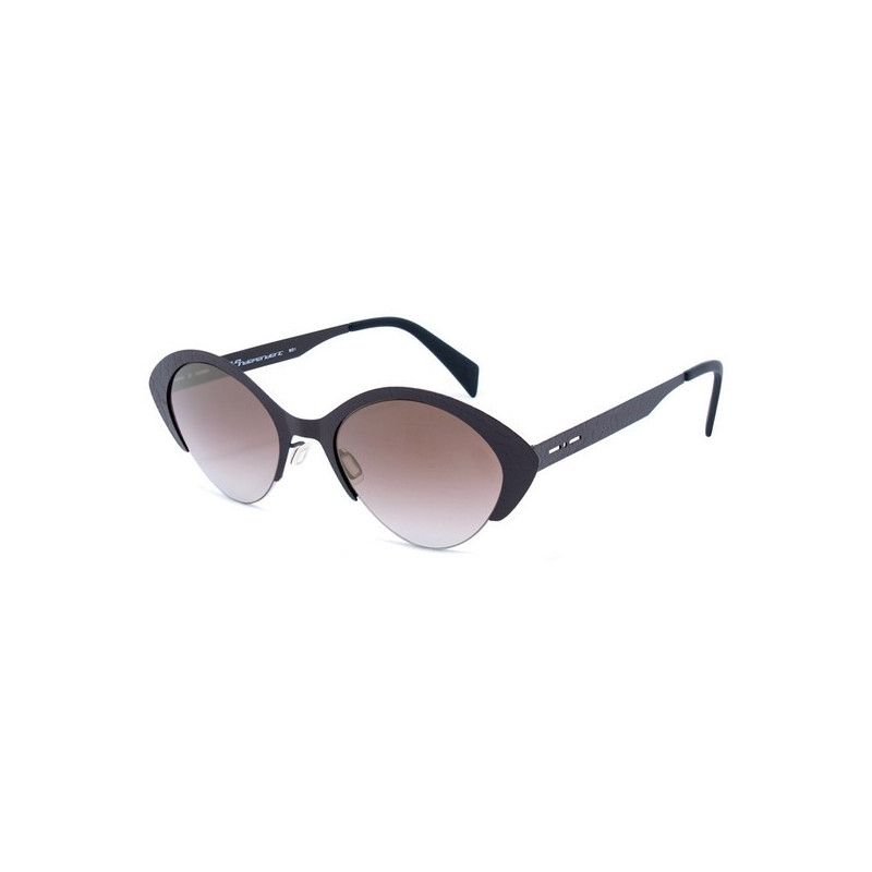 Image secondaire de Lunettes de soleil Femme Italia Independent 0505-CRK-044