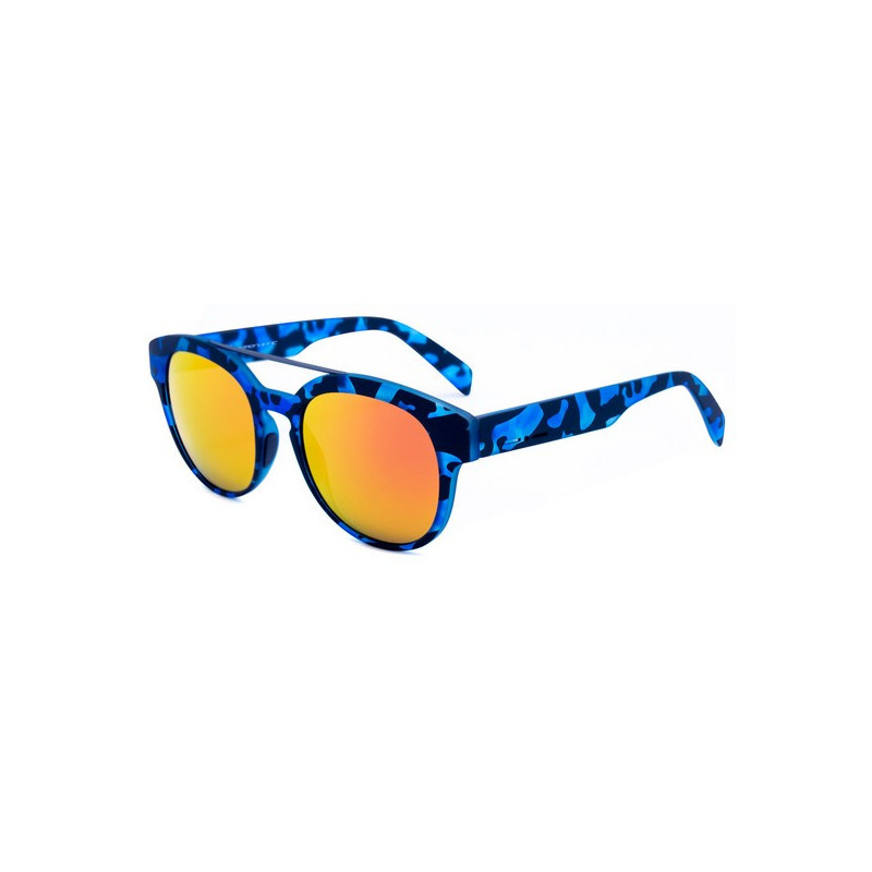 Lunettes de soleil Unisexe Italia Independent 0900-141-000