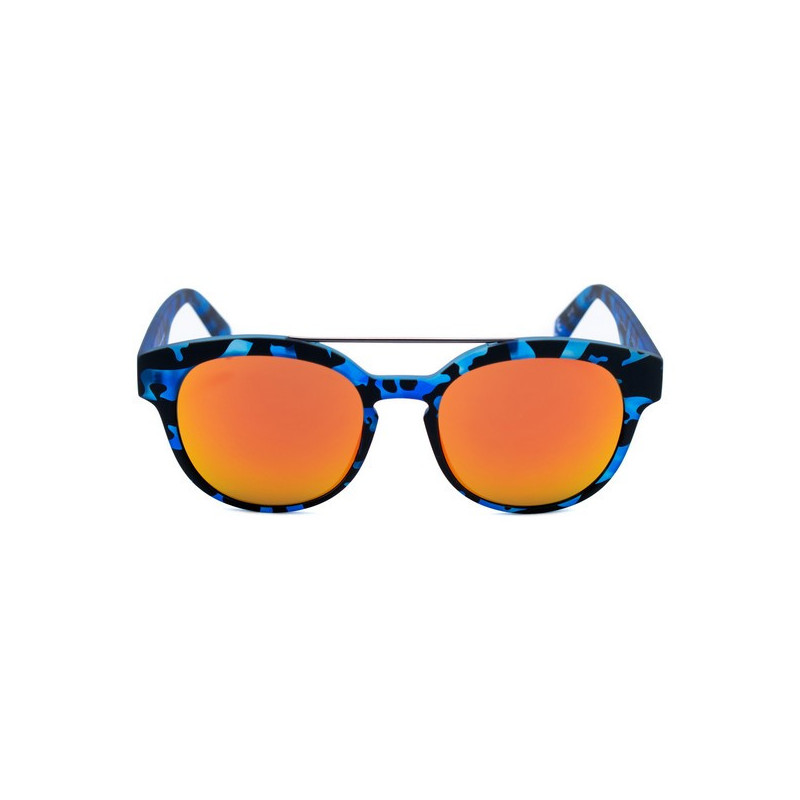 Image secondaire de Lunettes de soleil Unisexe Italia Independent 0900-141-000