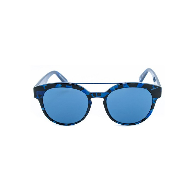 Image secondaire de Lunettes de soleil Femme Italia Independent 0900-141-GLS