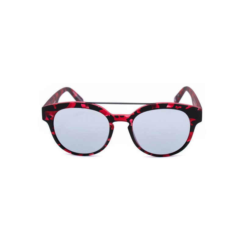 Lunettes de soleil Femme Italia Independent 8055341136323