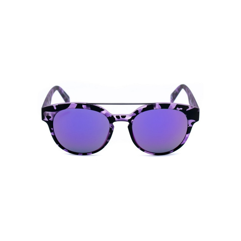 Lunettes de soleil Femme Italia Independent 0900-144-000 (ø 50 mm)