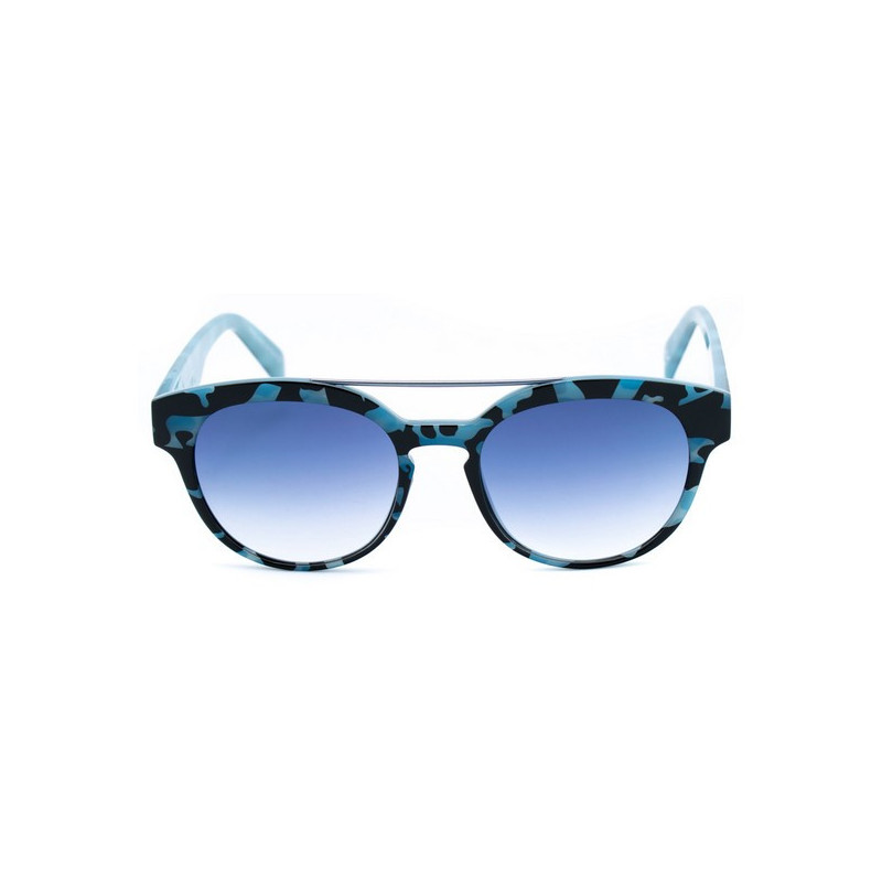 Lunettes de soleil Femme Italia Independent 0900-147-GLS (ø 50 mm)