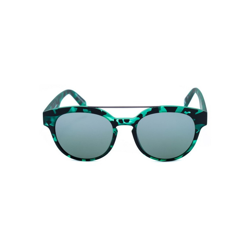 Lunettes de soleil Femme Italia Independent 0900-152-000 (ø 50 mm)