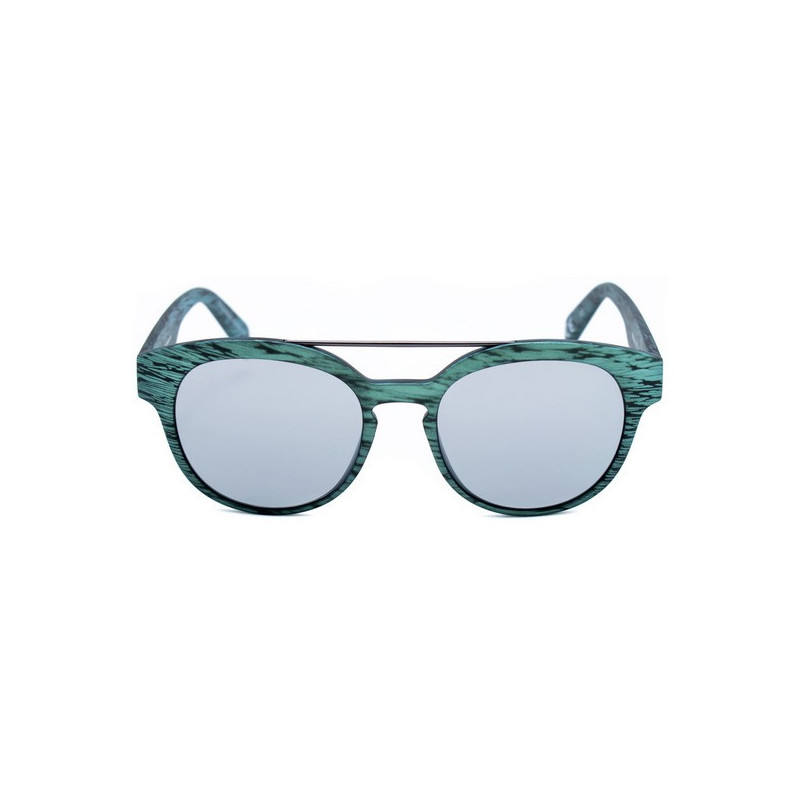 Lunettes de soleil Femme Italia Independent 0900-BHS-032 (50 mm) (ø 50 mm)