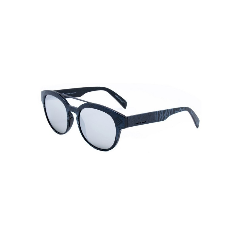 Image secondaire de Lunettes de soleil Unisexe Italia Independent 0900INX-071-000