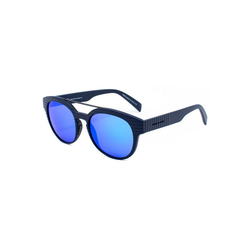 Image secondaire de Lunettes de soleil Unisexe Italia Independent 0900T3D-STR-022