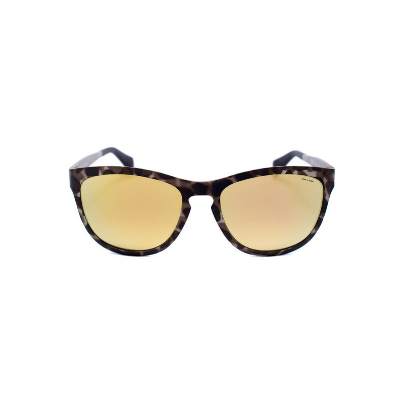 Lunettes de soleil Femme Italia Independent 0111-145-000