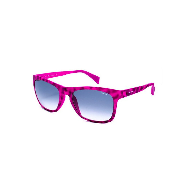 Lunettes de soleil Femme Italia Independent 0112-146-000