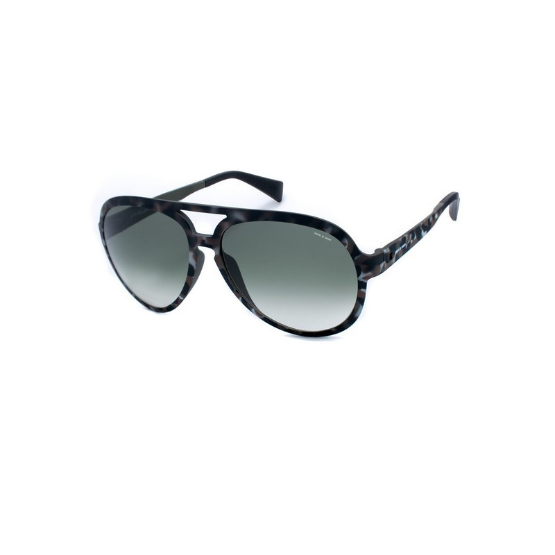 Image secondaire de Lunettes de soleil Homme Italia Independent 0115-093-000 ø 58 mm