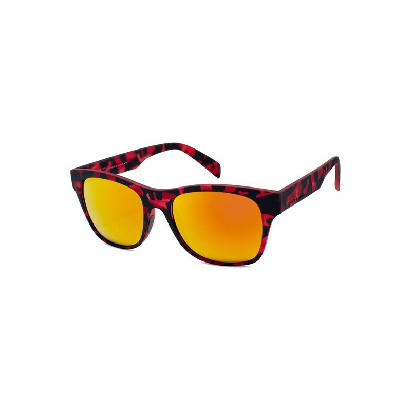 Lunettes de soleil Unisexe Italia Independent 0901-142-000