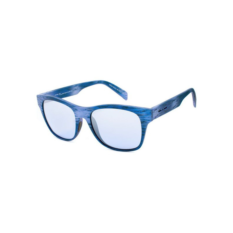 Image secondaire de Lunettes de soleil Unisexe Italia Independent 0901-BHS-020