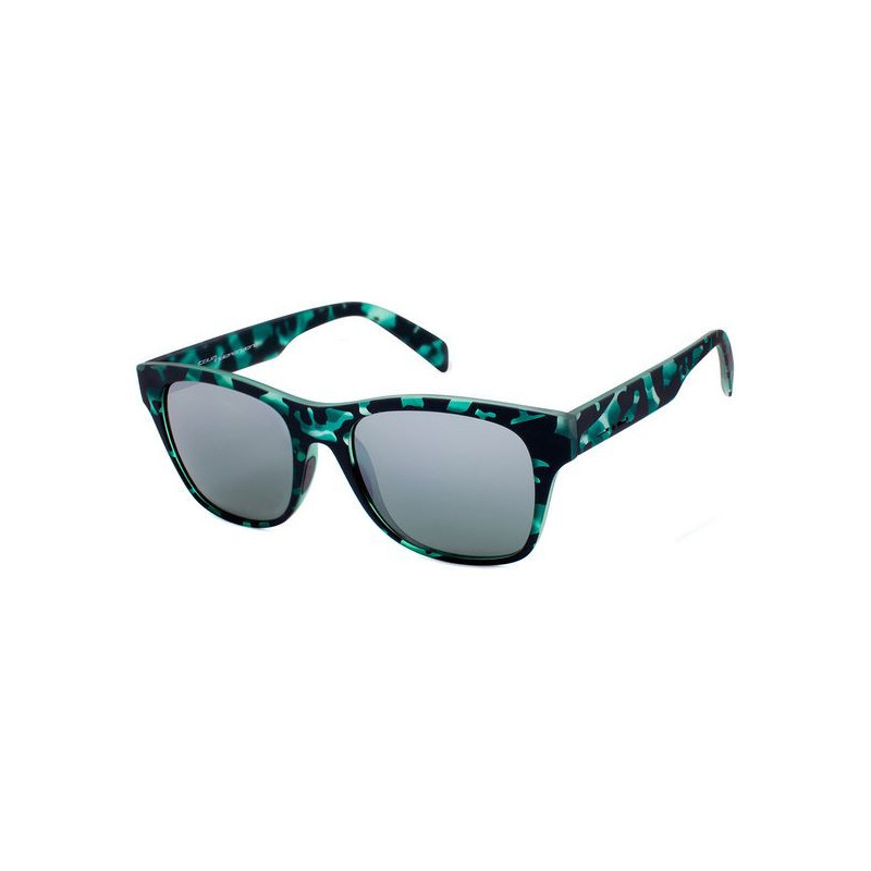 Image secondaire de Lunettes de soleil Unisexe Italia Independent 0901-152-000