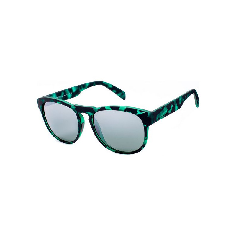 Image secondaire de Lunettes de soleil Unisexe Italia Independent 0902-152-000