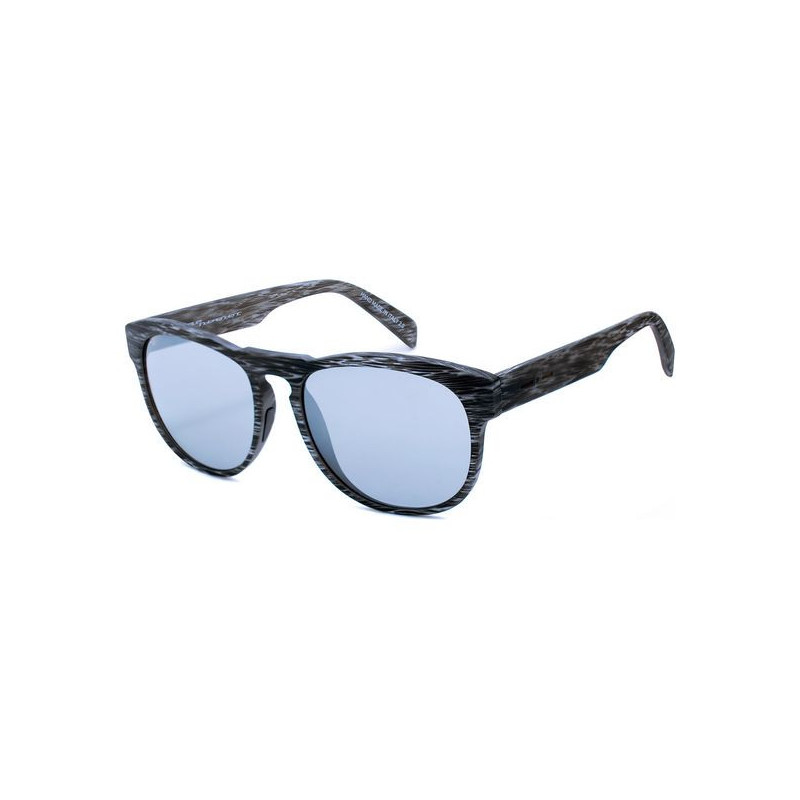 Image secondaire de Lunettes de soleil Unisexe Italia Independent 0902-BHS-077