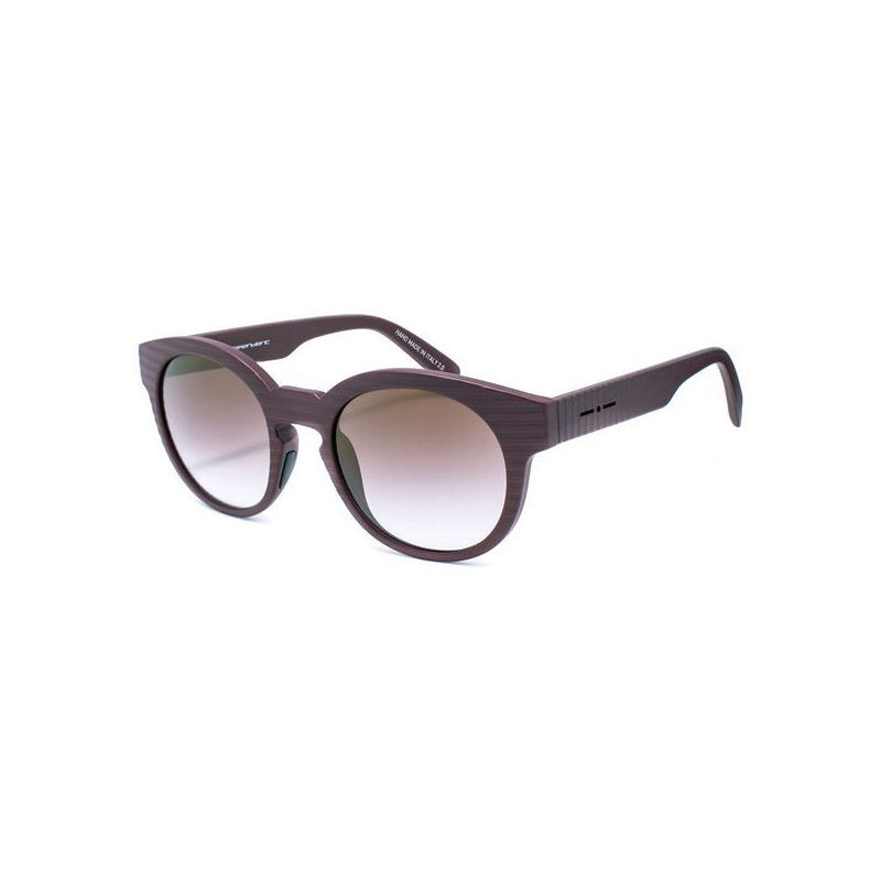 Image secondaire de Lunettes de soleil Unisexe Italia Independent 0909T3D-STR-036