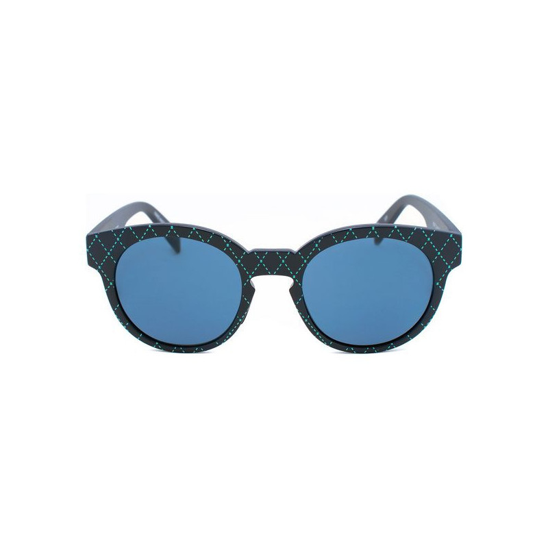 Lunettes de soleil Femme Italia Independent 0909T-CAM-022