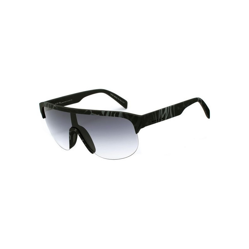 Image secondaire de Lunettes de soleil Homme Italia Independent 0911-ZEF-071