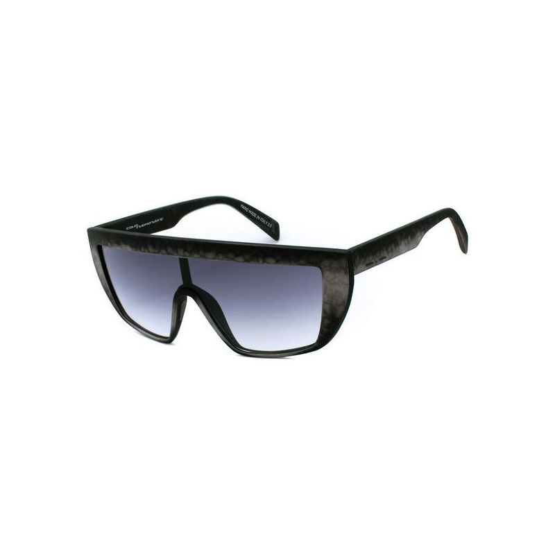 Image secondaire de Lunettes de soleil Homme Italia Independent 0912-071-009