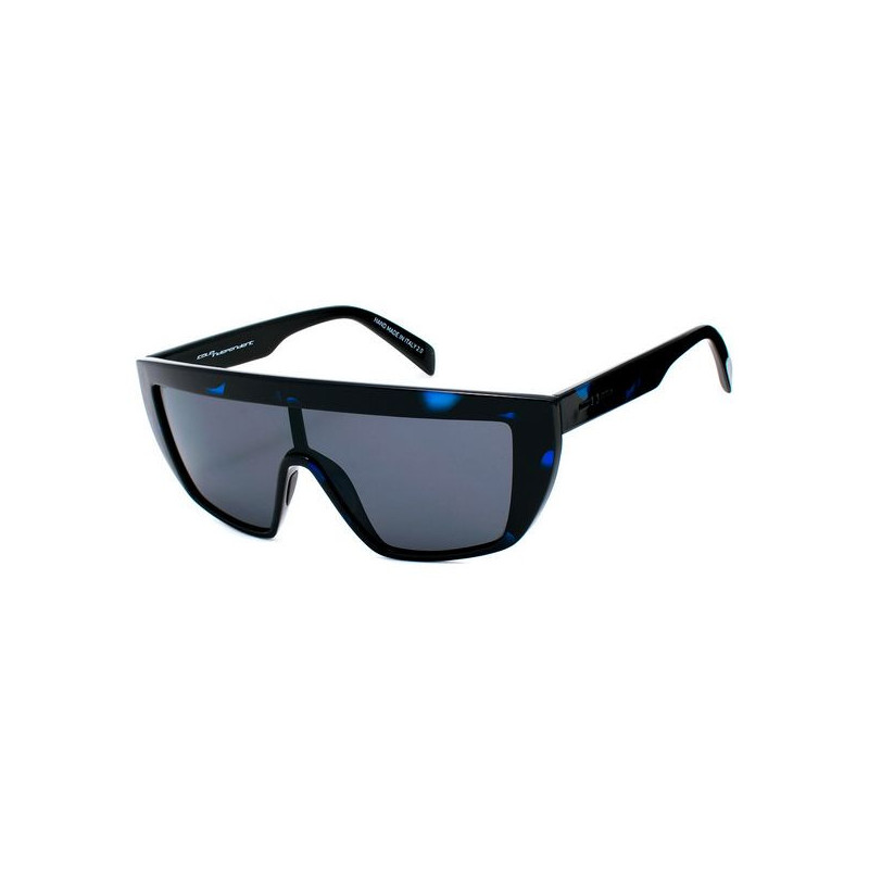 Image secondaire de Lunettes de soleil Homme Italia Independent 0912-DHA-022