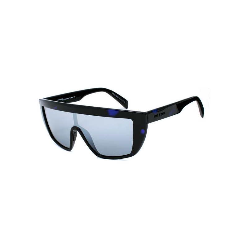 Image secondaire de Lunettes de soleil Homme Italia Independent 0912-DHA-017