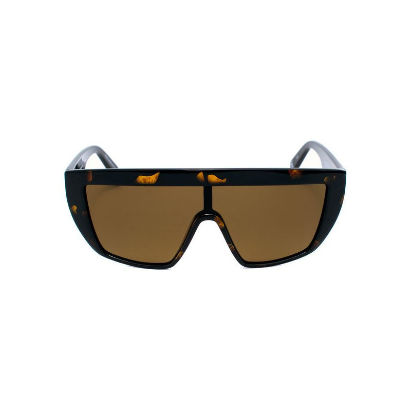 Lunettes de soleil Homme Italia Independent 0912-DHA-044