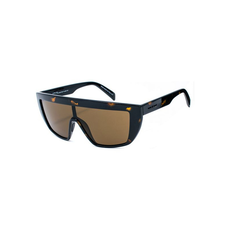 Image secondaire de Lunettes de soleil Homme Italia Independent 0912-DHA-044