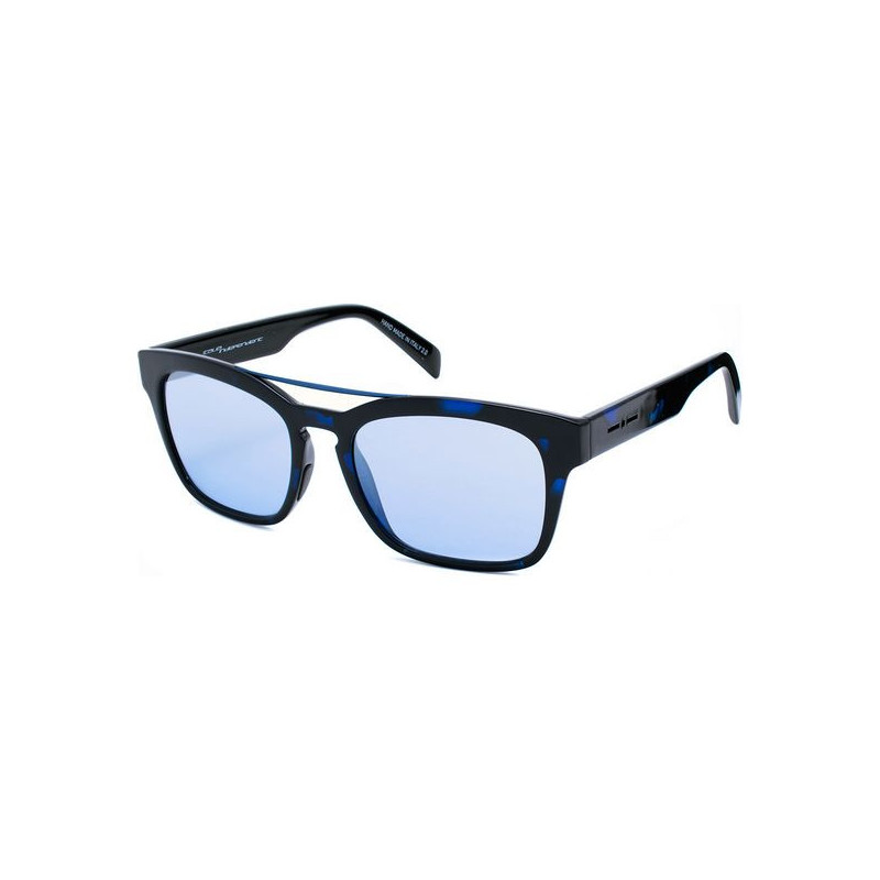 Image secondaire de Lunettes de soleil Homme Italia Independent 0914-DHA-022 ø 54 mm