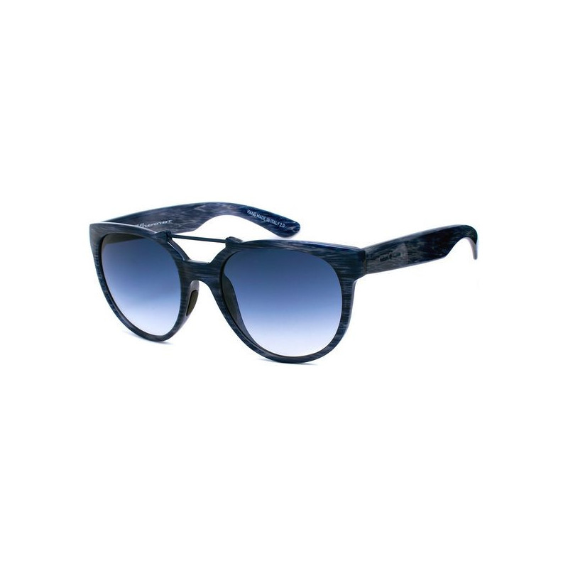 Image secondaire de Lunettes de soleil Unisexe Italia Independent 0916-BH2-022