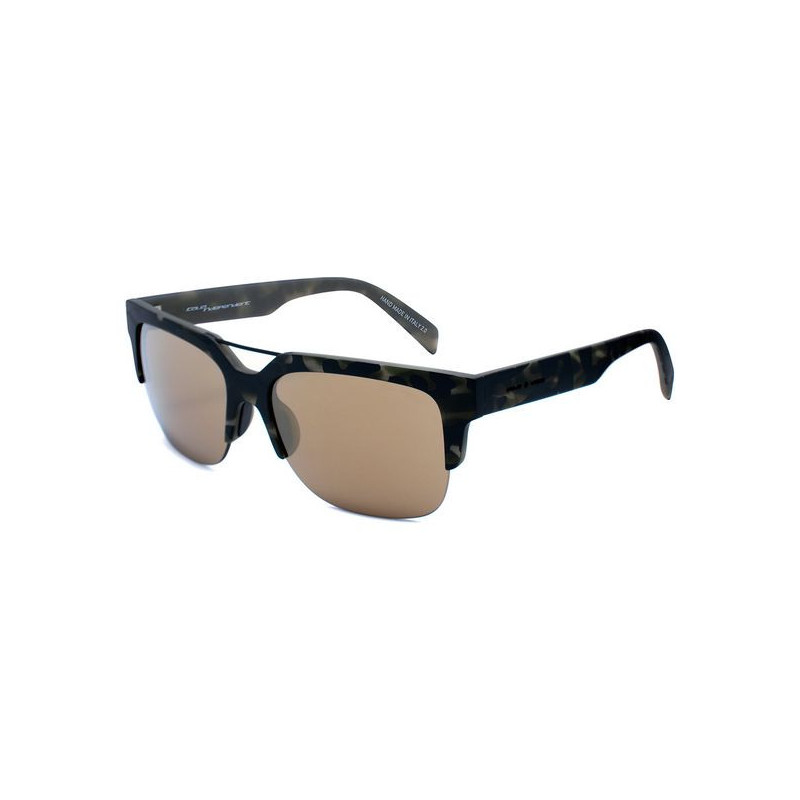 Image secondaire de Lunettes de soleil Homme Italia Independent 0918-140-000 Ø 53 mm