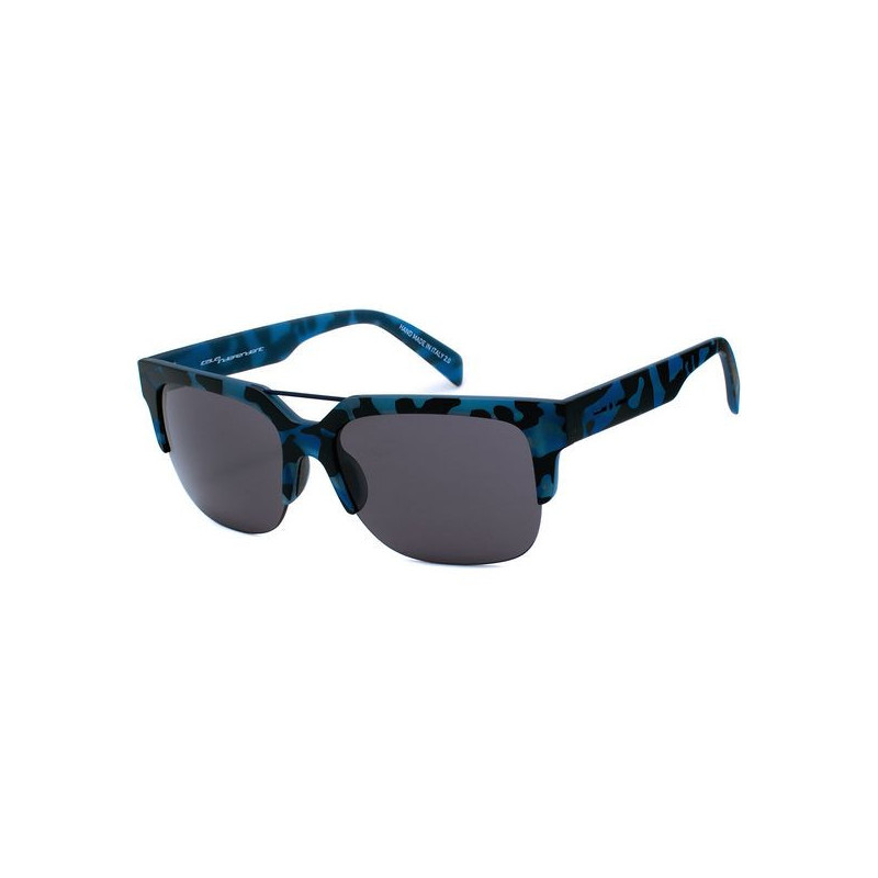 Image secondaire de Lunettes de soleil Homme Italia Independent 0918-141-000 Ø 53 mm