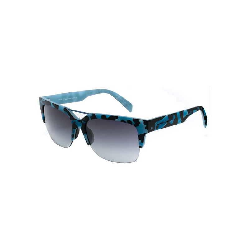 Image secondaire de Lunettes de soleil Homme Italia Independent 0918-147-000 Ø 53 mm