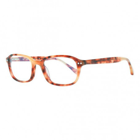 Monture de Lunettes Homme Hackett London HEB10927451 (51 mm) 50,99 €