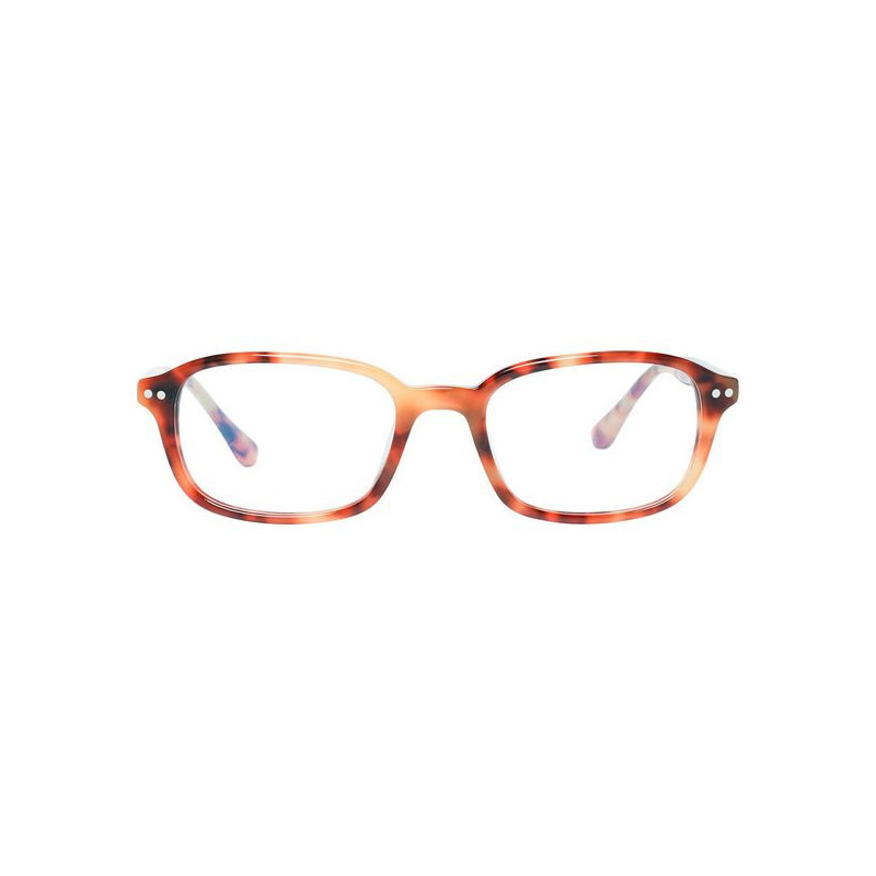 Image secondaire de Monture de Lunettes Homme Hackett London HEB10927451 (51 mm) Marron (ø 51 mm)