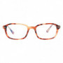 Monture de Lunettes Homme Hackett London HEB10927451 (51 mm) 50,99 €